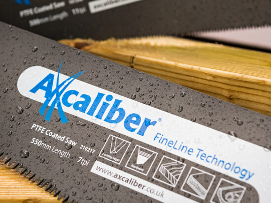 handsaw-types-header