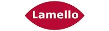 Lamello
