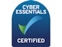 Cyber Essentials Certified