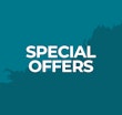 Special Offers