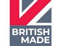 British Made