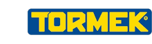 Tormek