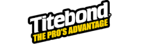 Titebond