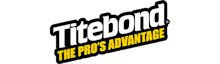 Titebond