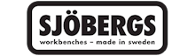 Sjobergs