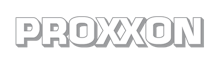 Proxxon