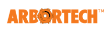 Arbortech