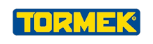 Tormek