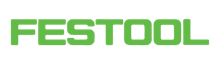 Festool