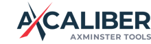 Axcaliber